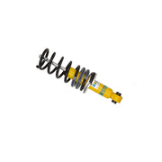 Bilstein 46-240309 - Suspension Kit Scion FR-S 2016-2013, Subaru BRZ 2020-2013, BRZ 2024-2022, Toyota 86 2020-2017, GR86 2024-2022 Monotube Front Lowered Height 25mm, up to 876kg Axle Load Rear Lowered Height 20mm, up to 943kg Axle Load B12 (Pro-Kit) B... 5