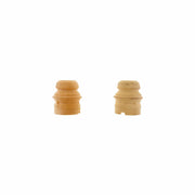 Bilstein Suspension Bilstein 46-242778 Suspension Kit Monotube Front Lowered Height 30-35mm Rear Lowered Height 15mm B12 Sportline