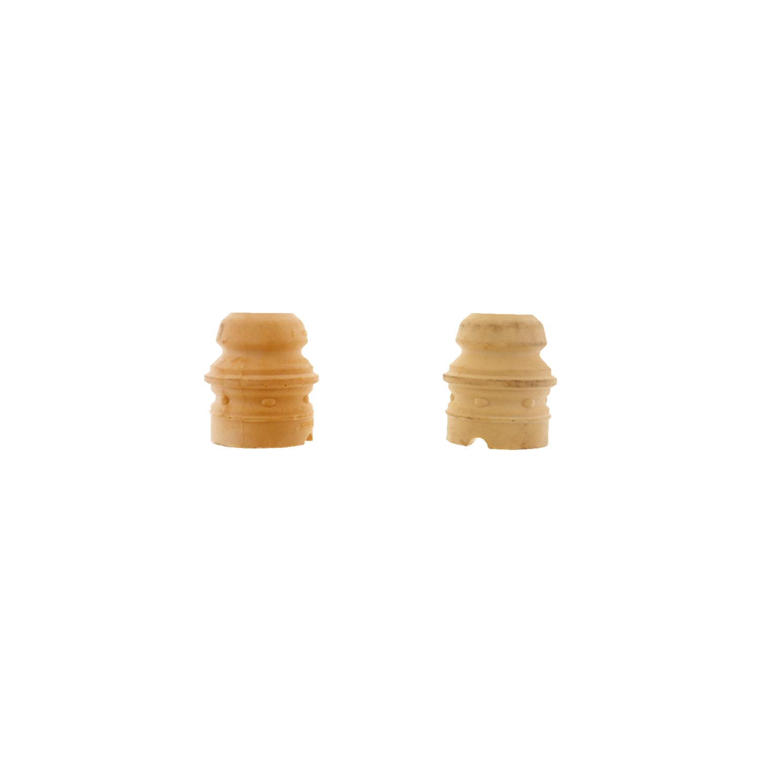 Bilstein 46-242778 - Suspension Kit BMW 323Ci 2000 Monotube Front Lowered Height 30-35mm up to 935kg Axle Load Rear Lowered Height 15mm up to 1190kg Axle Load Without Self-Leveling Suspension B12 (Sportline) Bilstein 4
