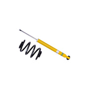 Bilstein 46-254610 - Suspension Kit Mercedes-Benz GLA250 2020-2015 Monotube/Twintube Front Lowered Height 30mm, up to 1055kg Axle Load Rear Lowered Height 30mm, up to 950kg Axle Load B12 (Pro-Kit) Bilstein 5