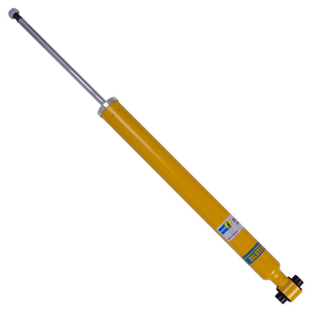 Bilstein 46-254627 - Suspension Kit Mercedes-Benz GLA250 2020-2015 Monotube/Twintube Front Lifted Height 30-40mm, up to 1125kg Axle Load Rear Lifted Height 25mm, up to 950kg Axle Load B12 (Pro-Lift Kit) Bilstein 14