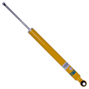 Bilstein 46-254627 - Suspension Kit Mercedes-Benz GLA250 2020-2015 Monotube/Twintube Front Lifted Height 30-40mm, up to 1125kg Axle Load Rear Lifted Height 25mm, up to 950kg Axle Load B12 (Pro-Lift Kit) Bilstein 4