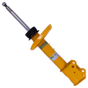 Bilstein 46-254627 - Suspension Kit Mercedes-Benz GLA250 2020-2015 Monotube/Twintube Front Lifted Height 30-40mm, up to 1125kg Axle Load Rear Lifted Height 25mm, up to 950kg Axle Load B12 (Pro-Lift Kit) Bilstein 6