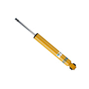 Bilstein 46-254658 - Suspension Kit Mini Cooper 2024-2014 Monotube/Twintube Front Lowered Height 30mm, up to 900kg Axle Load Rear Lowered Height 30mm, up to 775kg Axle Load Without Electronic Suspension B12 (Pro-Kit) Bilstein 5