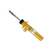 Bilstein 46-257482 - Suspension Kit Mini Cooper 2024-2015 Monotube/Twintube Front Lowered Height 30mm, up to 945kg Axle Load Rear Lowered Height 30mm, up to 850kg Axle Load Without Electronic Suspension B12 (Pro-Kit) Bilstein 3