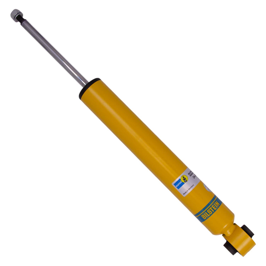 Bilstein Suspension Bilstein 46-257499 - B12 (Pro-Kit) - Suspension Kit