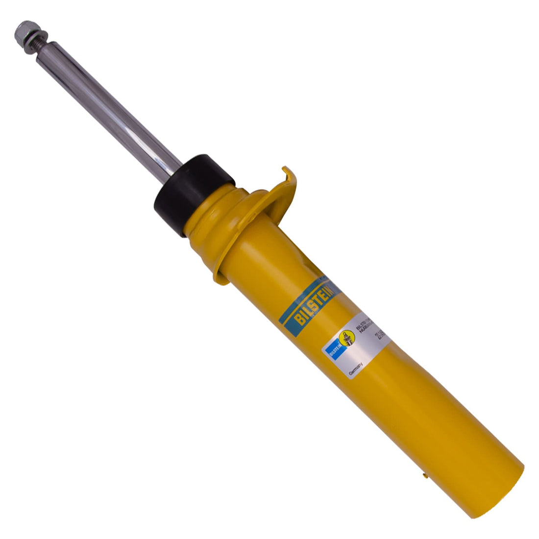 Bilstein Suspension Bilstein 46-257499 - B12 (Pro-Kit) - Suspension Kit