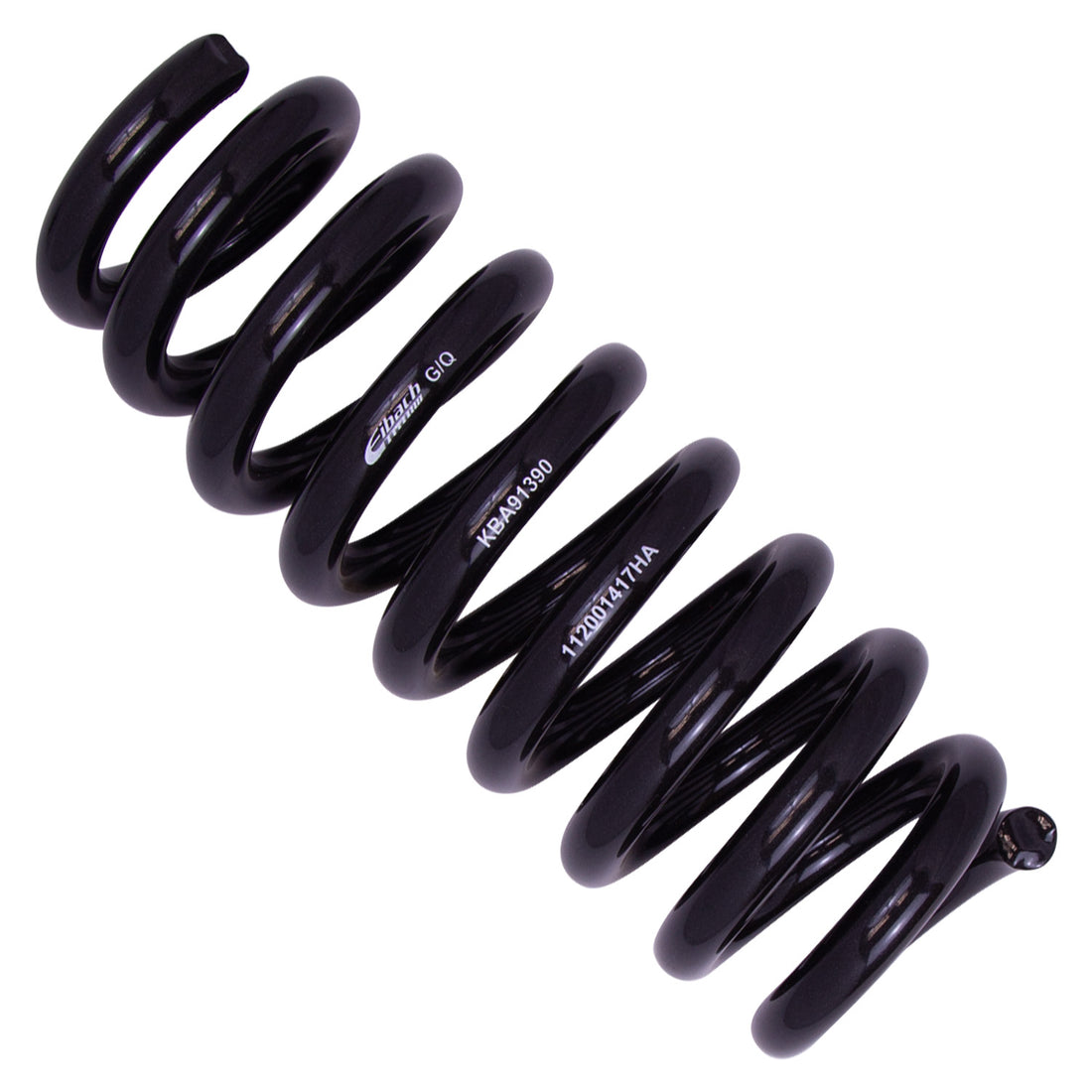 Bilstein 46-258199 - Suspension Kit BMW 435i 2016-2014, 440i 2020-2017 Monotube Front Lowered Height 20mm, up to 1050kg Axle Load Rear Lowered Height 10mm, up to 1280kg Axle Load Without Electronic Suspension B12 (Pro-Kit) Bilstein 2