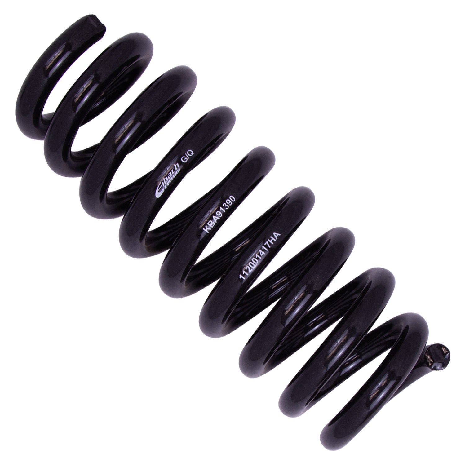 Bilstein 46-258199 - Suspension Kit BMW 435i 2016-2014, 440i 2020-2017 Monotube Front Lowered Height 20mm, up to 1050kg Axle Load Rear Lowered Height 10mm, up to 1280kg Axle Load Without Electronic Suspension B12 (Pro-Kit) Bilstein 2