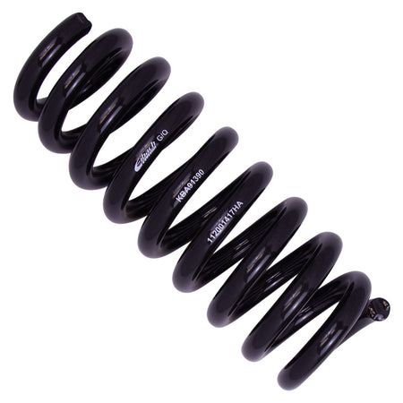 Bilstein 46-258199 - Suspension Kit BMW 435i 2016-2014, 440i 2020-2017 Monotube Front Lowered Height 20mm, up to 1050kg Axle Load Rear Lowered Height 10mm, up to 1280kg Axle Load Without Electronic Suspension B12 (Pro-Kit) Bilstein 2