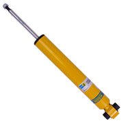 Bilstein 46-258199 - Suspension Kit BMW 435i 2016-2014, 440i 2020-2017 Monotube Front Lowered Height 20mm, up to 1050kg Axle Load Rear Lowered Height 10mm, up to 1280kg Axle Load Without Electronic Suspension B12 (Pro-Kit) Bilstein 5