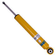Bilstein 46-258199 - Suspension Kit B12 (Pro-Kit) Monotube Front and Rear 2014-2020 BMW 440i/435i