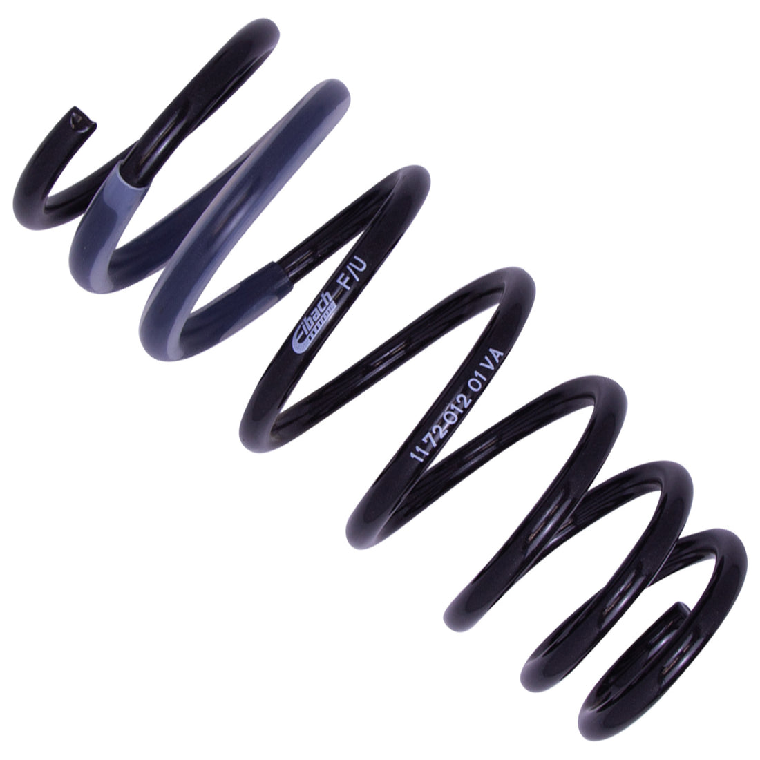 Bilstein 46-258878 - Suspension Kit Porsche 911 2016-2012 Monotube/Twintube Front Lowered Height 20-25mm, up to 775kg Axle Load Rear Lowered Height 15mm, up to 1215kg Axle Load Without Electronic Suspension (PASM) B12 (Pro-Kit) Bilstein 3