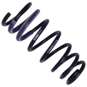 Bilstein 46-258878 - Suspension Kit Porsche 911 2016-2012 Monotube/Twintube Front Lowered Height 20-25mm, up to 775kg Axle Load Rear Lowered Height 15mm, up to 1215kg Axle Load Without Electronic Suspension (PASM) B12 (Pro-Kit) Bilstein 3