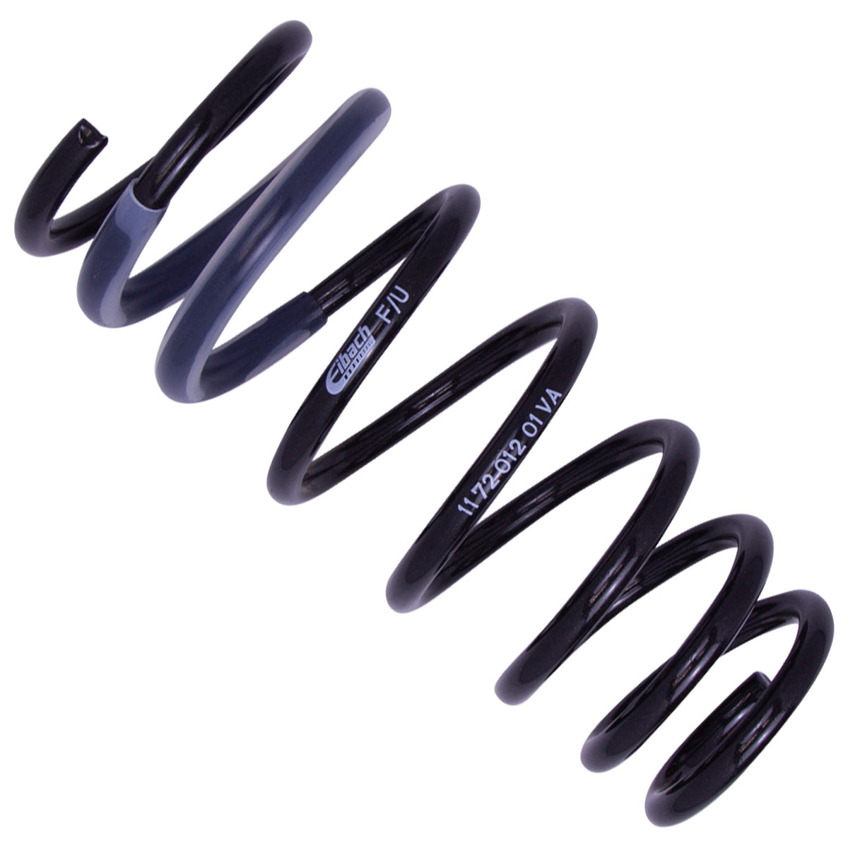 Bilstein 46-258878 - Suspension Kit Porsche 911 2016-2012 Monotube/Twintube Front Lowered Height 20-25mm, up to 775kg Axle Load Rear Lowered Height 15mm, up to 1215kg Axle Load Without Electronic Suspension (PASM) B12 (Pro-Kit) Bilstein 3