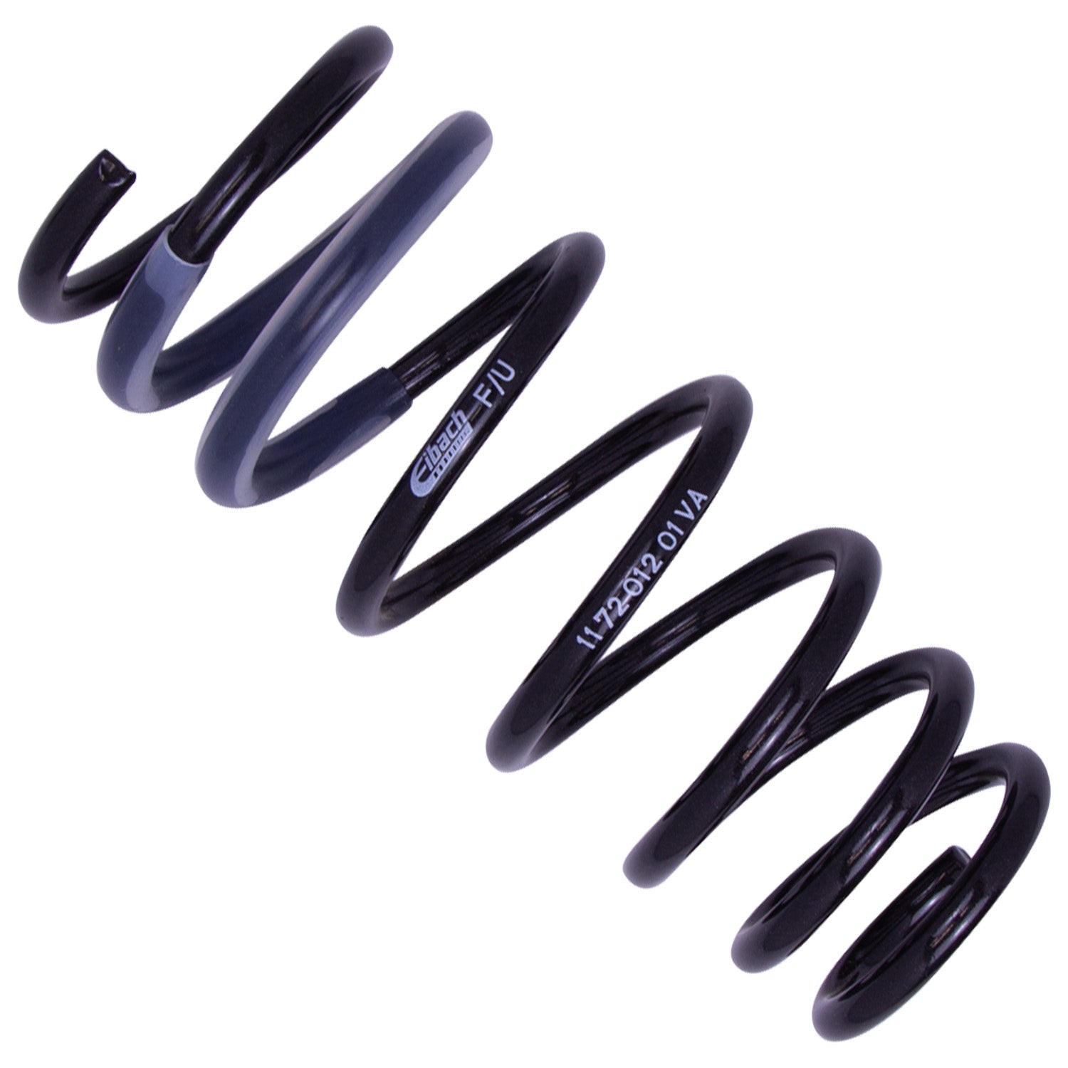 Bilstein 46-258878 - Suspension Kit Porsche 911 2016-2012 Monotube/Twintube Front Lowered Height 20-25mm, up to 775kg Axle Load Rear Lowered Height 15mm, up to 1215kg Axle Load Without Electronic Suspension (PASM) B12 (Pro-Kit) Bilstein 3