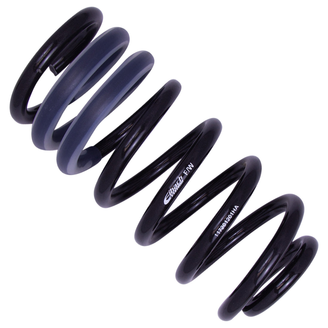 Bilstein 46-258878 - Suspension Kit Porsche 911 2016-2012 Monotube/Twintube Front Lowered Height 20-25mm, up to 775kg Axle Load Rear Lowered Height 15mm, up to 1215kg Axle Load Without Electronic Suspension (PASM) B12 (Pro-Kit) Bilstein 5