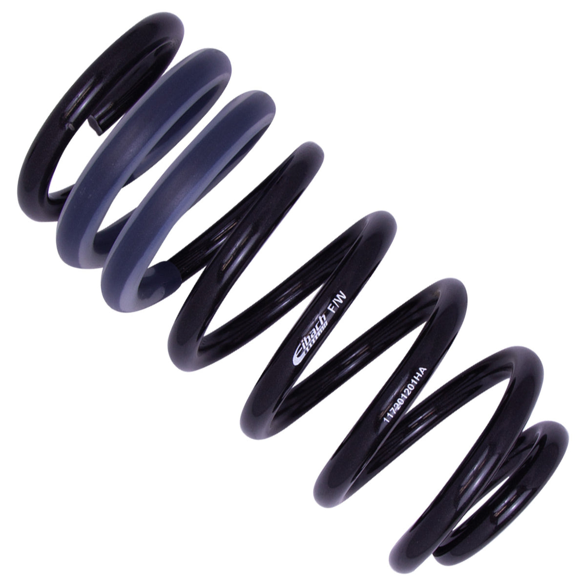 Bilstein 46-258878 - Suspension Kit Porsche 911 2016-2012 Monotube/Twintube Front Lowered Height 20-25mm, up to 775kg Axle Load Rear Lowered Height 15mm, up to 1215kg Axle Load Without Electronic Suspension (PASM) B12 (Pro-Kit) Bilstein 5