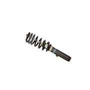 Bilstein 46-258892 - Suspension Kit Porsche 911 2016-2013 Monotube/Twintube Front Lowered Height 20-25mm, up to 800kg Axle Load Rear Lowered Height 15mm, up to 1215kg Axle Load Without Electronic Suspension (PASM) B12 (Pro-Kit) Bilstein 4