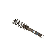Bilstein 46-258892 - Suspension Kit Porsche 911 2016-2013 Monotube/Twintube Front Lowered Height 20-25mm, up to 800kg Axle Load Rear Lowered Height 15mm, up to 1215kg Axle Load Without Electronic Suspension (PASM) B12 (Pro-Kit) Bilstein 5