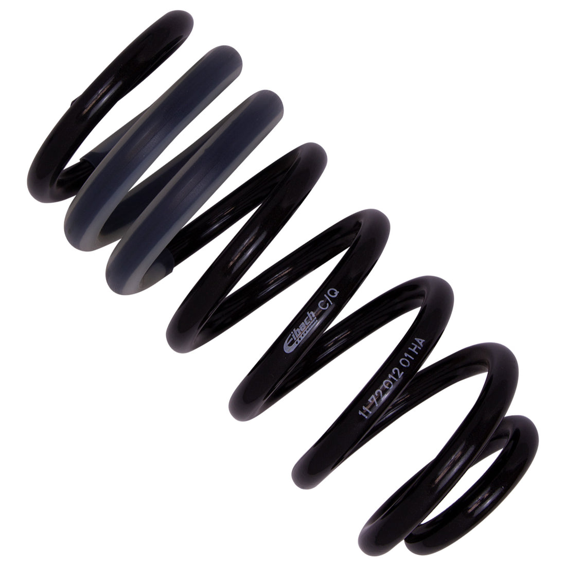 Bilstein 46-258908 - Suspension Kit Porsche 911 2019-2013 Monotube/Twintube Front Lowered Height 20-25mm, up to 800kg Axle Load Rear Lowered Height 15mm, up to 1215kg Axle Load With Electronic Suspension (PASM) B12 (Pro-Kit) Bilstein 5