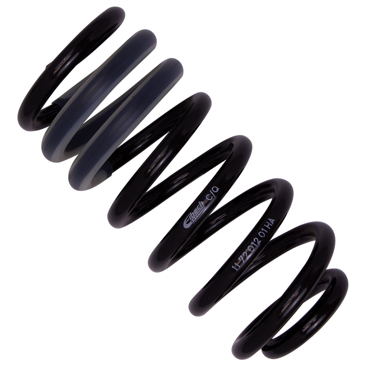 Bilstein 46-258908 - Suspension Kit Porsche 911 2019-2013 Monotube/Twintube Front Lowered Height 20-25mm, up to 800kg Axle Load Rear Lowered Height 15mm, up to 1215kg Axle Load With Electronic Suspension (PASM) B12 (Pro-Kit) Bilstein 5