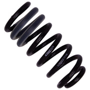 Bilstein 46-258908 - Suspension Kit Porsche 911 2019-2013 Monotube/Twintube Front Lowered Height 20-25mm, up to 800kg Axle Load Rear Lowered Height 15mm, up to 1215kg Axle Load With Electronic Suspension (PASM) B12 (Pro-Kit) Bilstein 5