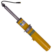 Bilstein Suspension Bilstein 46-258908 Suspension Kit Monotube/Twintube Front Lowered Height 20-25mm Rear Lowered Height 15mm B12 Pro-Kit