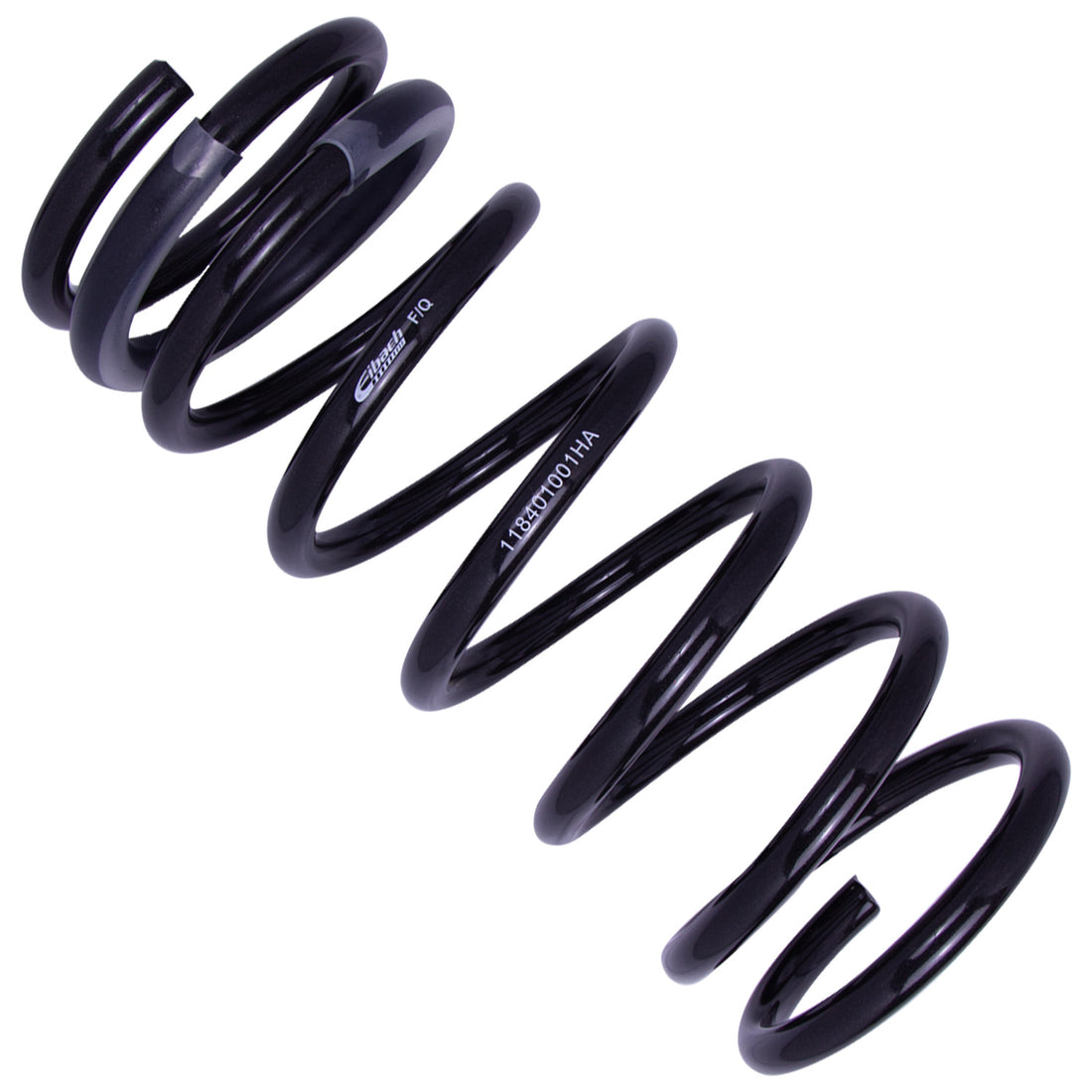 Bilstein 46-259257 - Suspension Kit Volvo S60 2018-2012 Monotube Front Lowered Height 30mm, up to 1180kg Axle Load, Rear Lowered Height 30mm, up to 960kg Axle Load, Without Electronic Suspension, Without Self-Leveling Suspension B12 (Pro-Kit) Bilstein 1