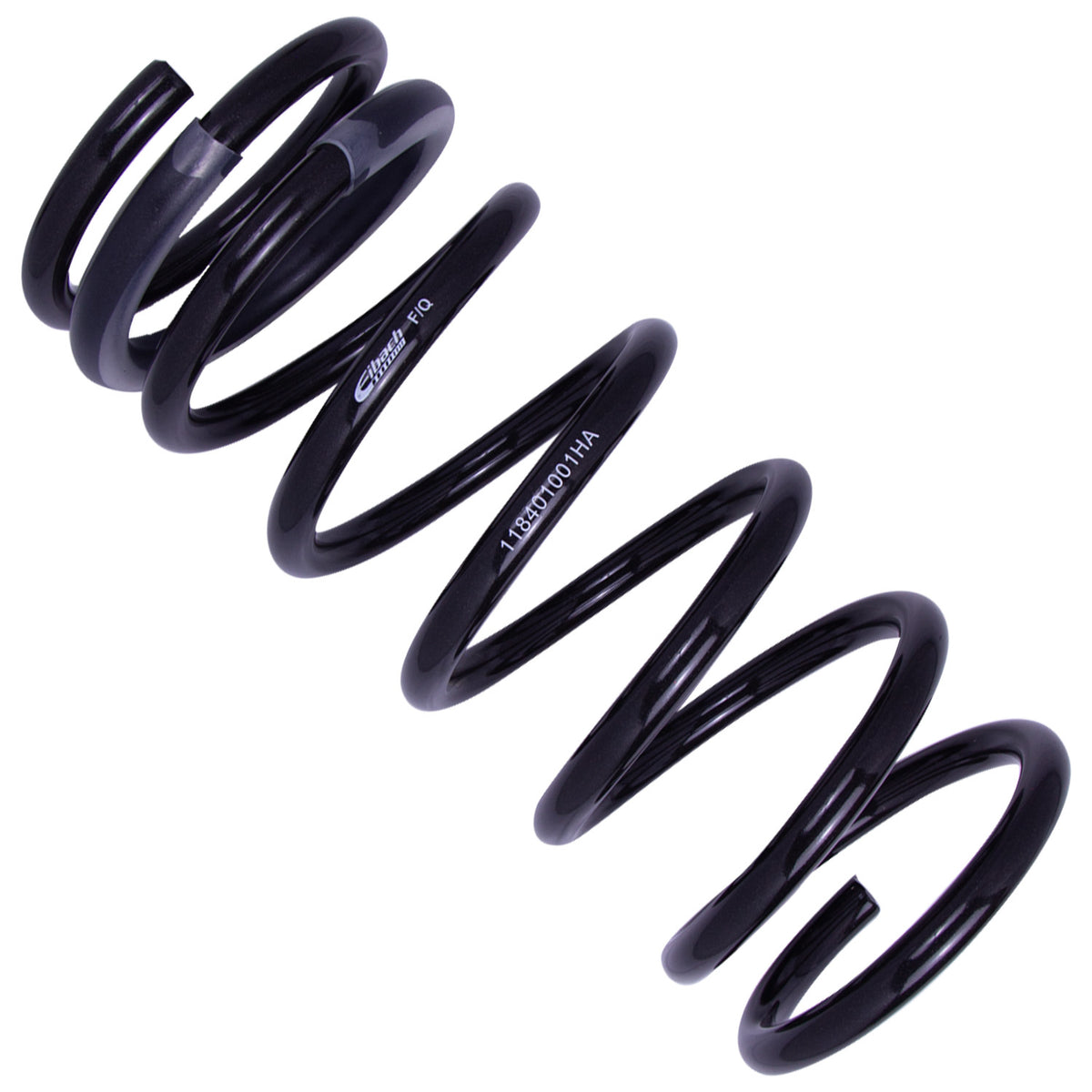 Bilstein 46-259257 - Suspension Kit Volvo S60 2018-2012 Monotube Front Lowered Height 30mm, up to 1180kg Axle Load, Rear Lowered Height 30mm, up to 960kg Axle Load, Without Electronic Suspension, Without Self-Leveling Suspension B12 (Pro-Kit) Bilstein 1