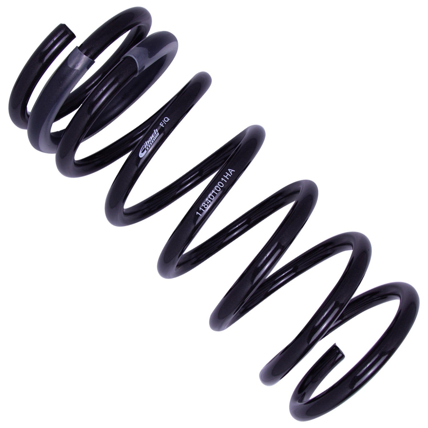 Bilstein 46-259257 - Suspension Kit Volvo S60 2018-2012 Monotube Front Lowered Height 30mm, up to 1180kg Axle Load, Rear Lowered Height 30mm, up to 960kg Axle Load, Without Electronic Suspension, Without Self-Leveling Suspension B12 (Pro-Kit) Bilstein 1