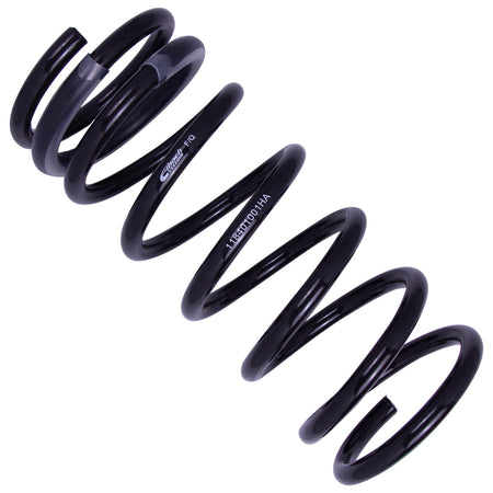 Bilstein 46-259257 - Suspension Kit Volvo S60 2018-2012 Monotube Front Lowered Height 30mm, up to 1180kg Axle Load, Rear Lowered Height 30mm, up to 960kg Axle Load, Without Electronic Suspension, Without Self-Leveling Suspension B12 (Pro-Kit) Bilstein 1