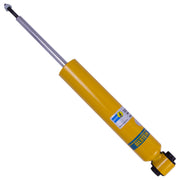 Bilstein 46-259257 - Suspension Kit Volvo S60 2018-2012 Monotube Front Lowered Height 30mm, up to 1180kg Axle Load, Rear Lowered Height 30mm, up to 960kg Axle Load, Without Electronic Suspension, Without Self-Leveling Suspension B12 (Pro-Kit) Bilstein 4