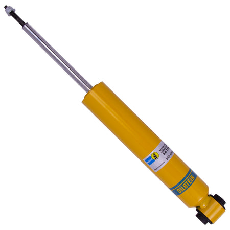 Bilstein 46-259271 - Suspension Kit Volvo S60 2016-2012 Monotube Front Lowered Height 30mm, up to 1250kg Axle Load Rear Lowered Height 30mm, up to 1145kg Axle Load B12 (Pro-Kit) Bilstein 4