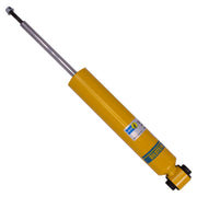 Bilstein 46-259295 - Suspension Kit B12 (Pro-Kit) Monotube Front and Rear 2015-2018 Volvo V60