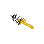 Bilstein 46-259462 - Suspension Kit Volkswagen Beetle 2012 Monotube Front Lowered Height 30mm, up to 1080kg Axle Load Rear Lowered Height 30mm, up to 820kg Axle Load B12 (Pro-Kit) Bilstein 4