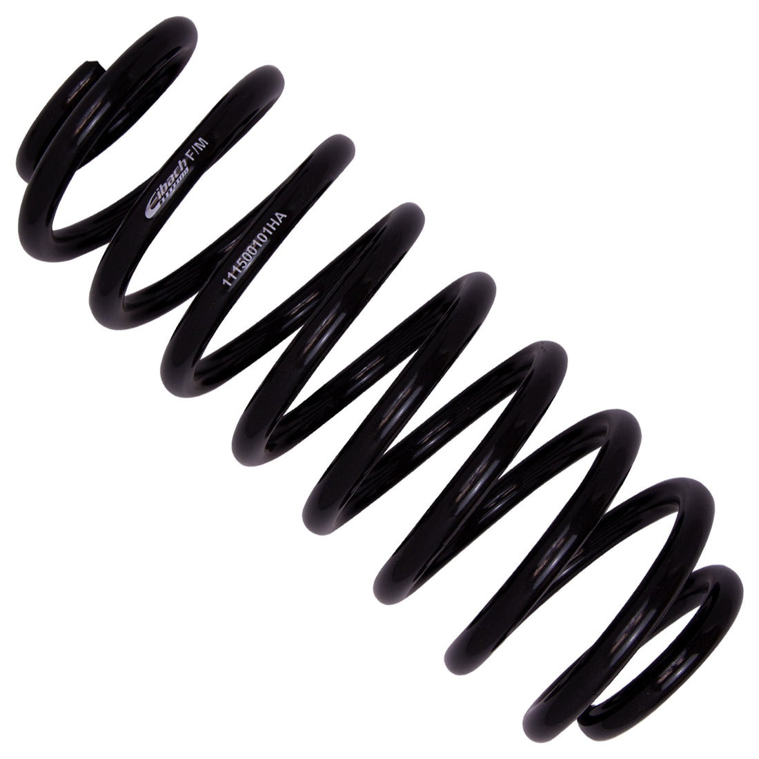 Bilstein 46-259486 - Suspension Kit Volkswagen Beetle 2019-2012 Monotube Front Lowered Height 30mm, up to 1080kg Axle Load Rear Lowered Height 30mm, up to 880kg Axle Load B12 (Pro-Kit) Bilstein 4
