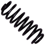 Bilstein 46-259486 - Suspension Kit Volkswagen Beetle 2019-2012 Monotube Front Lowered Height 30mm, up to 1080kg Axle Load Rear Lowered Height 30mm, up to 880kg Axle Load B12 (Pro-Kit) Bilstein 4