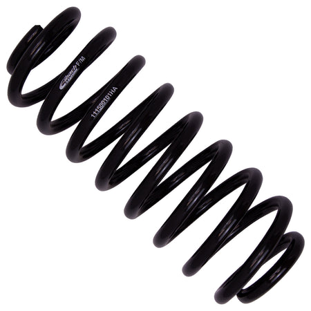 Bilstein 46-259486 - Suspension Kit Volkswagen Beetle 2019-2012 Monotube Front Lowered Height 30mm, up to 1080kg Axle Load Rear Lowered Height 30mm, up to 880kg Axle Load B12 (Pro-Kit) Bilstein 4