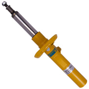 Bilstein 46-259486 - Suspension Kit Volkswagen Beetle 2019-2012 Monotube Front Lowered Height 30mm, up to 1080kg Axle Load Rear Lowered Height 30mm, up to 880kg Axle Load B12 (Pro-Kit) Bilstein 1