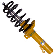 Bilstein 46-259486 - Suspension Kit Volkswagen Beetle 2019-2012 Monotube Front Lowered Height 30mm, up to 1080kg Axle Load Rear Lowered Height 30mm, up to 880kg Axle Load B12 (Pro-Kit) Bilstein 2