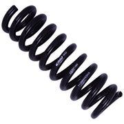 Bilstein 46-262622 - Suspension Kit BMW 428i xDrive Gran Coupe 2016-2015 430i xDrive Gran Coupe 2020-2017 Monotube Front Lowered Height 20mm up to 1010kg Axle Load Rear Lowered Height 10mm up to 1280kg Axle Load Without Electronic Suspension B12 (Pro-K... 1