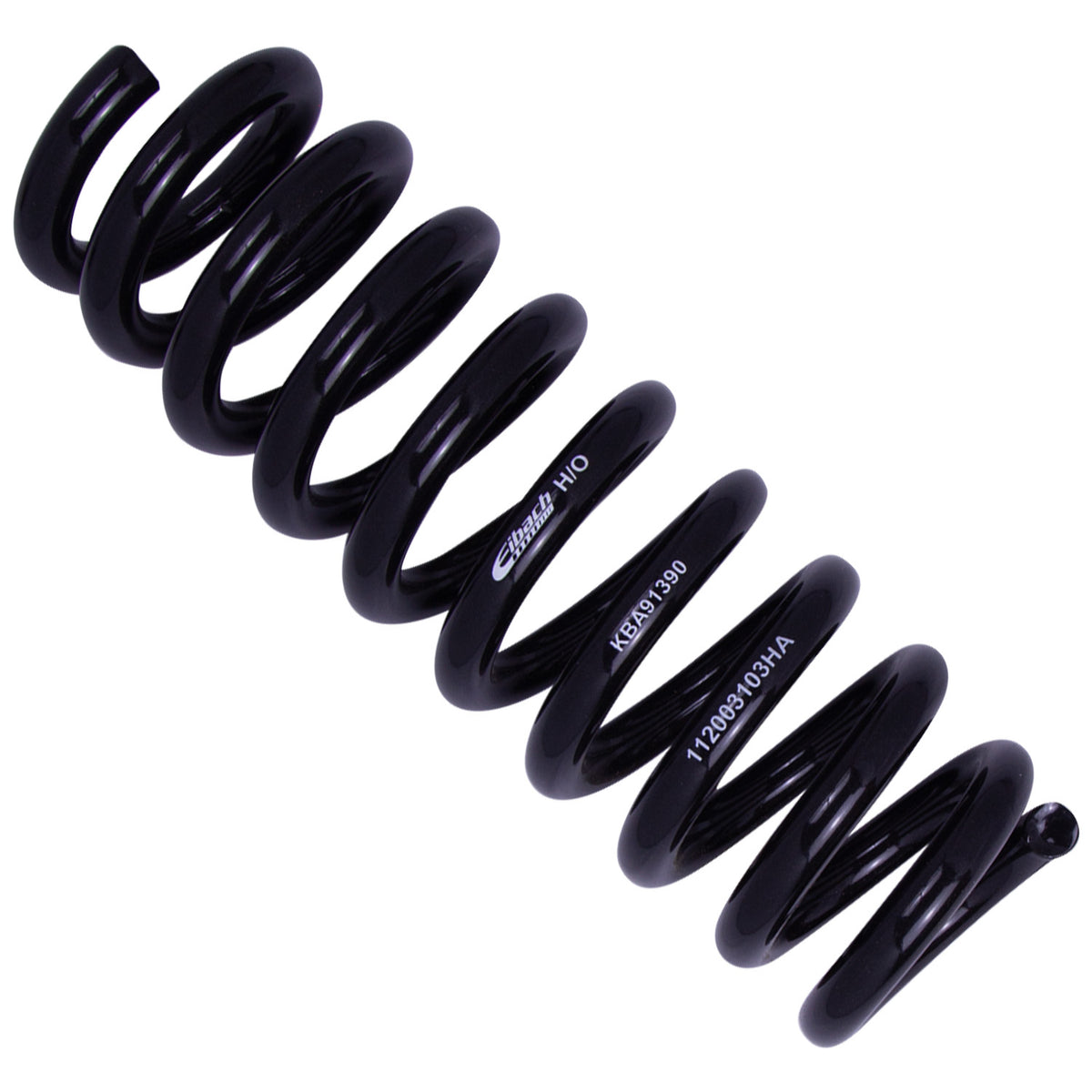 Bilstein 46-262622 - Suspension Kit BMW 428i xDrive Gran Coupe 2016-2015 430i xDrive Gran Coupe 2020-2017 Monotube Front Lowered Height 20mm up to 1010kg Axle Load Rear Lowered Height 10mm up to 1280kg Axle Load Without Electronic Suspension B12 (Pro-K... 1