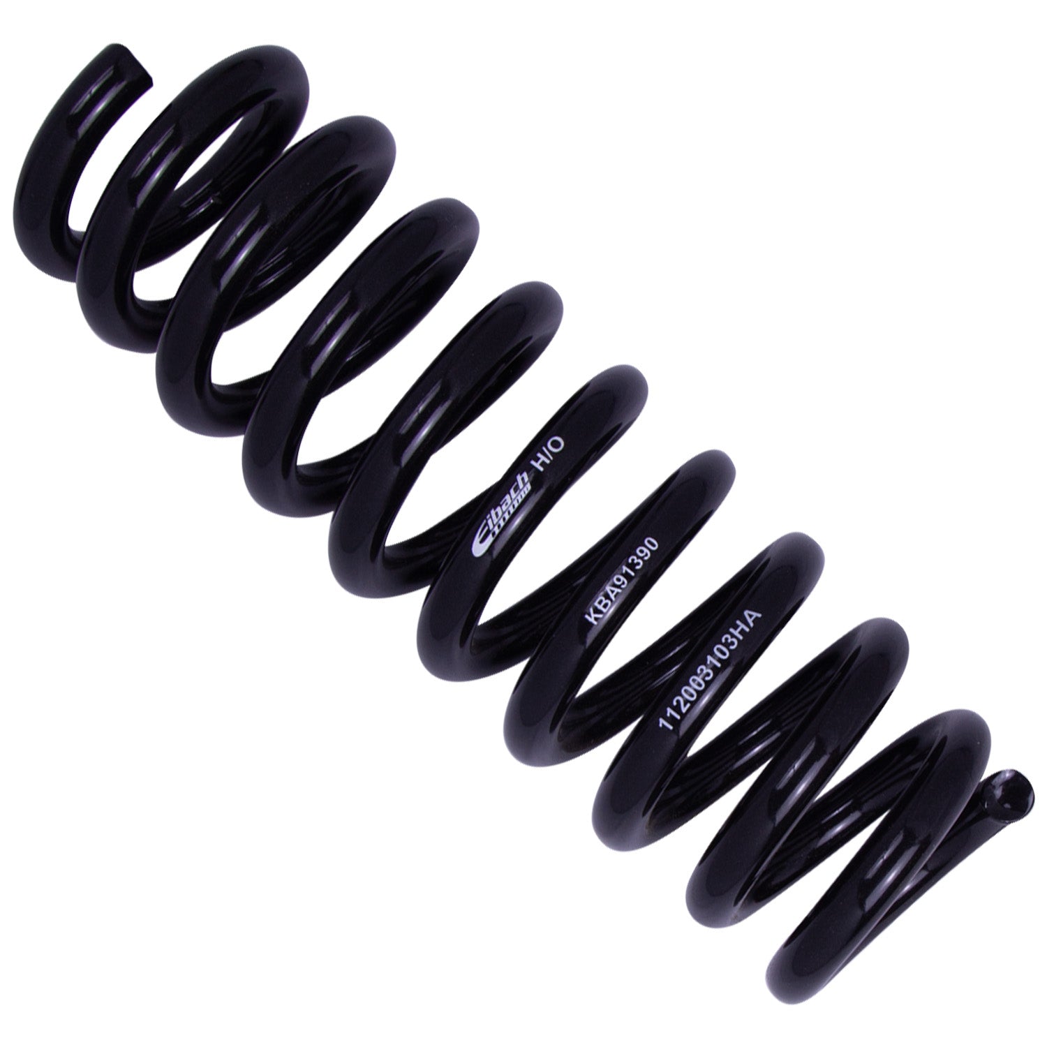 Bilstein 46-262622 - Suspension Kit BMW 428i xDrive Gran Coupe 2016-2015 430i xDrive Gran Coupe 2020-2017 Monotube Front Lowered Height 20mm up to 1010kg Axle Load Rear Lowered Height 10mm up to 1280kg Axle Load Without Electronic Suspension B12 (Pro-K... 1