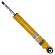 Bilstein 46-262622 - Suspension Kit BMW 428i xDrive Gran Coupe 2016-2015 430i xDrive Gran Coupe 2020-2017 Monotube Front Lowered Height 20mm up to 1010kg Axle Load Rear Lowered Height 10mm up to 1280kg Axle Load Without Electronic Suspension B12 (Pro-K... 5