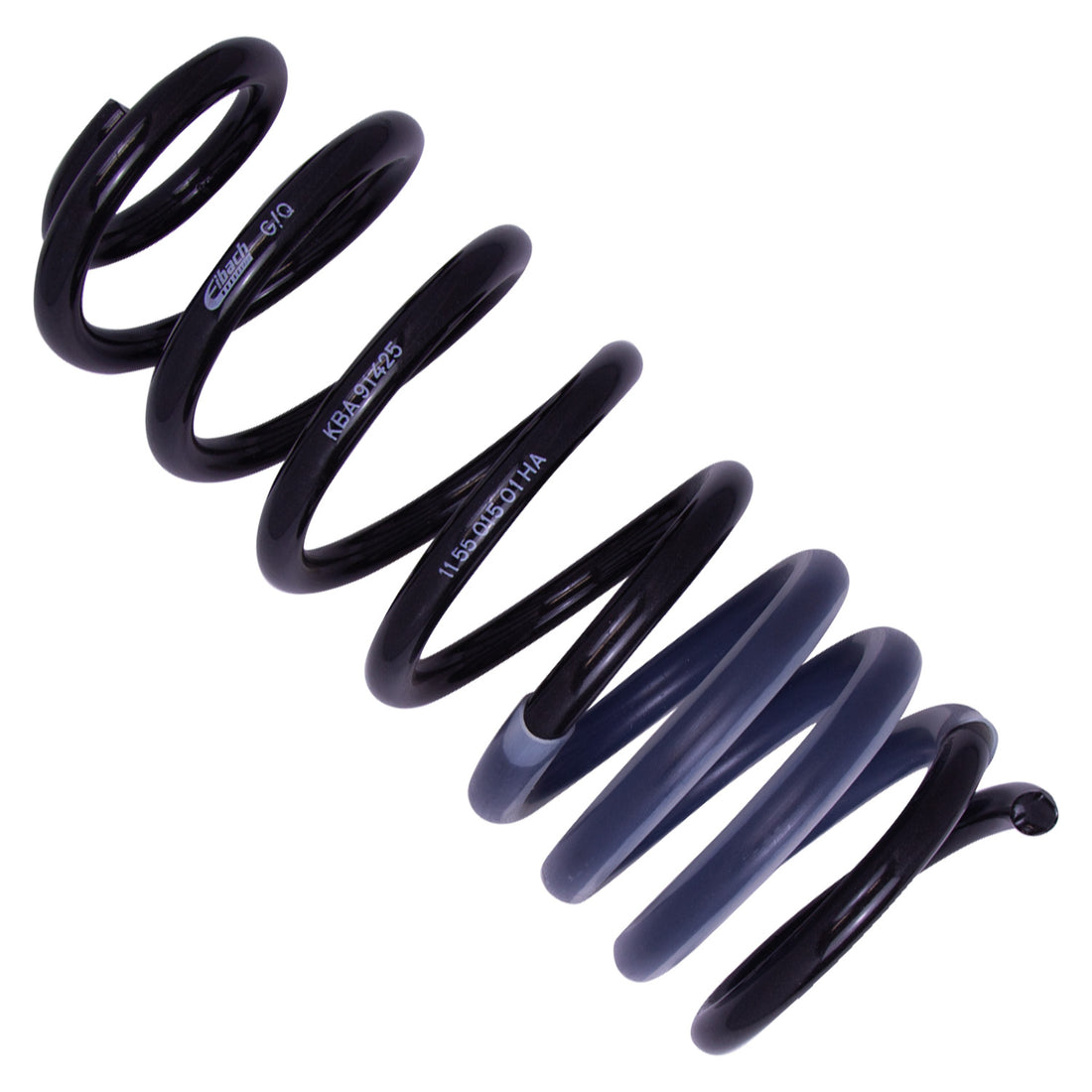 Bilstein 46-262677 - Suspension Kit Mazda 6 2021-2014 Monotube/Twintube Front Lowered Height 30mm, up to 1050kg Axle Load Rear Lowered Height 25mm, up to 1075kg Axle Load B12 (Pro-Kit) Bilstein 3