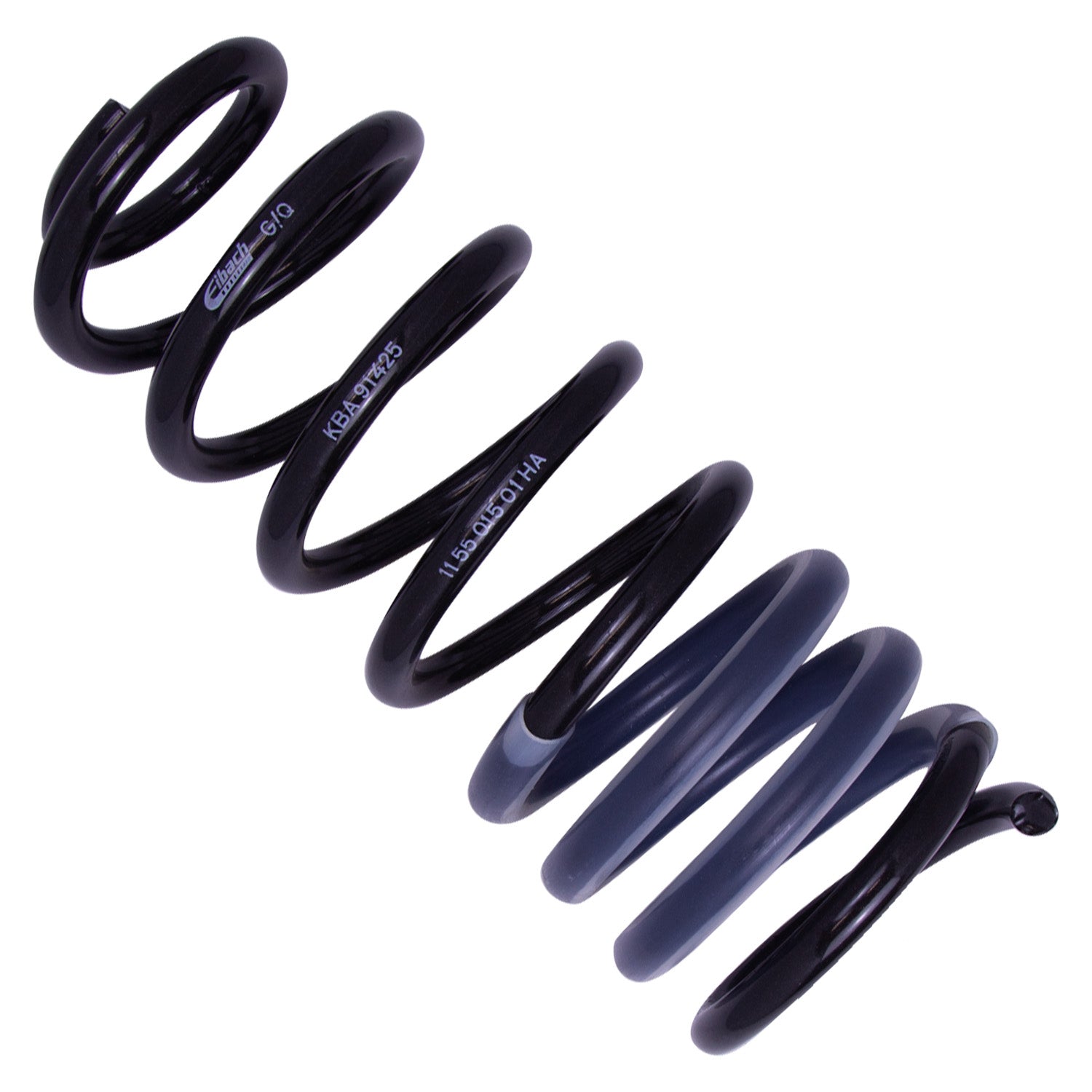 Bilstein 46-262677 - Suspension Kit Mazda 6 2021-2014 Monotube/Twintube Front Lowered Height 30mm, up to 1050kg Axle Load Rear Lowered Height 25mm, up to 1075kg Axle Load B12 (Pro-Kit) Bilstein 3