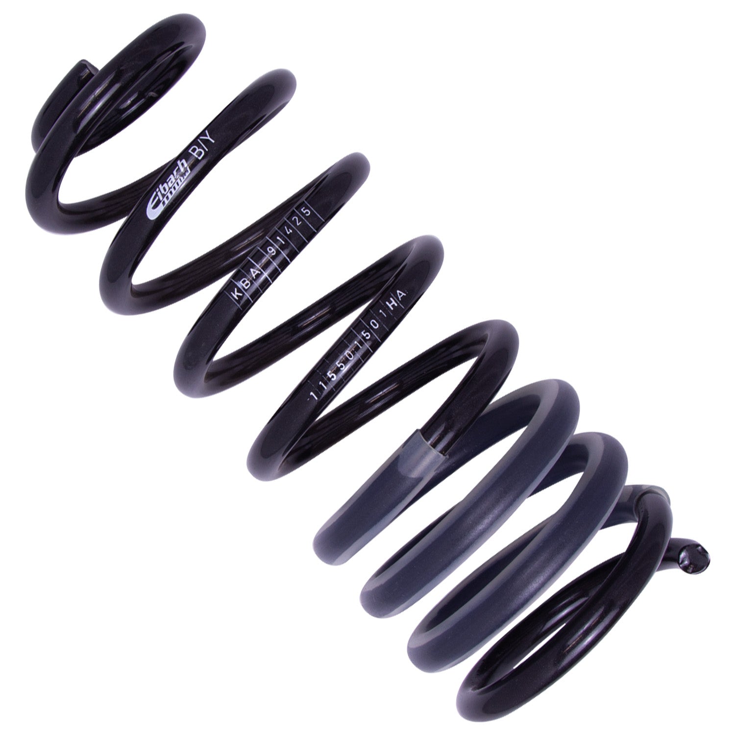 Bilstein 46-262684 - Suspension Kit Mazda 6 2014 Monotube/Twintube Front Lowered Height 30mm, up to 1160kg Axle Load Rear Lowered Height 25mm, up to 1075kg Axle Load B12 (Pro-Kit) Bilstein 1