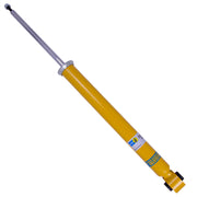 Bilstein 46-262684 - Suspension Kit Mazda 6 2014 Monotube/Twintube Front Lowered Height 30mm, up to 1160kg Axle Load Rear Lowered Height 25mm, up to 1075kg Axle Load B12 (Pro-Kit) Bilstein 4