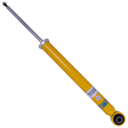 Bilstein 46-262684 - Suspension Kit Mazda 6 2014 Monotube/Twintube Front Lowered Height 30mm, up to 1160kg Axle Load Rear Lowered Height 25mm, up to 1075kg Axle Load B12 (Pro-Kit) Bilstein 5